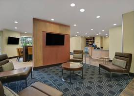 TownePlace Suites by Marriott Grand Rapids Wyoming 3