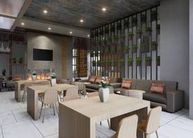 Delta Hotels by Marriott Raleigh-Durham at Research Triangle Park 4