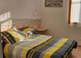 B&B Arghjola 4