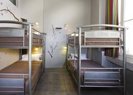 HOTEL SYLVABELLE 5
