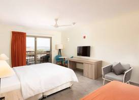 Royal Decameron Punta Sal - ALL INCLUSIVE 5