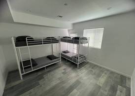 Boutique HomeStay 5