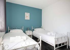 Fully Refurbished North Belfast Home 2