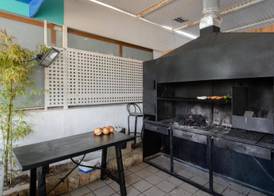 Apartamentos San Antonio Beach 2
