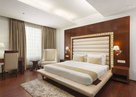 Days Hotel by Wyndham Panipat 5