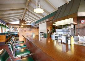 Best Western Orlando West 4
