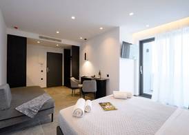 EcoHeaven Suites 4