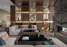 AC Hotel by Marriott Bozeman Downtown 4