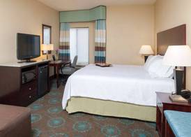 Irish Lodge South Bend 5