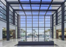 Live Aqua Cancun - Adults Only - All-Inclusive 4