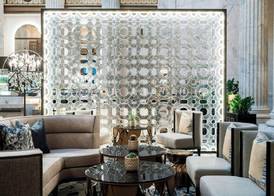 The Ritz-Carlton, Philadelphia 3