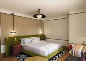 The Tallison Hotel, a Tribute Portfolio Hotel 2