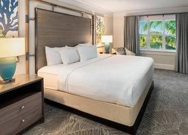Cape Canaveral Beach Resort 4
