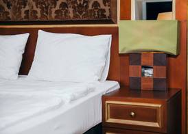 Sultan Inn Boutique Hotel 4