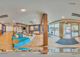 Everhome Suites Atlanta Newnan 2