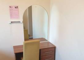Elmhurst Hotel 5