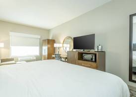 Holiday Inn & Suites PEACHTREE CITY by IHG 5