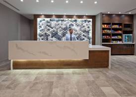 SpringHill Suites by Marriott Escondido Downtown 2