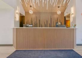 Days Inn by Wyndham Thornton 3