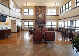 Best Western Sault Ste. Marie 3