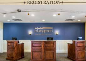 Bluegreen Vacations Parkside Williamsburg, an Ascend Collection Resort 2