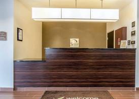 Sleep Inn & Suites O'Fallon MO - Technology Drive 5