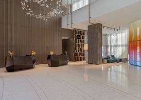 SO Ras Al Khaimah Hotel & Resort-Ultra All Inclusive 3