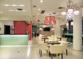 Angela Suites Boutique Hotel 3