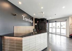 Travelodge by Wyndham Rigaud 3