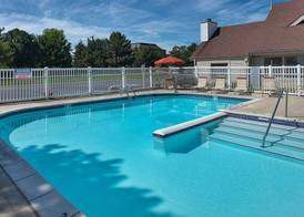 Residence Inn By Marriott Detroit Troy Madison Hei 2