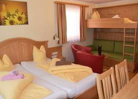 Hotel Gell 4