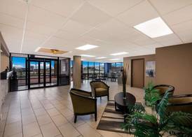 Quality Inn & Suites Round Rock 2