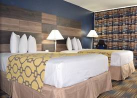 Baymont by Wyndham - Chicago - Addison - O'Hare 5