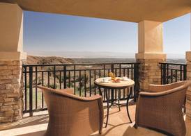 The Ritz-Carlton, Rancho Mirage 4