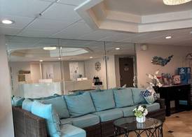Gulfview Hotel - On the Beach 4