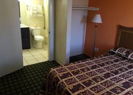 Anaheim National Inn 3