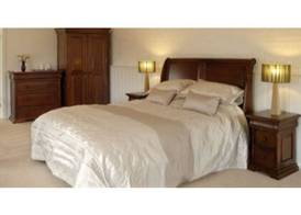 The White Horse Inn 4
