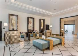 Maison Albar - Le Victoria 4