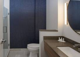Fairfield Inn & Suites by Marriott Allentown West 4