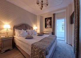 Hotel Caraiman 5