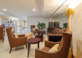 The Residences Vilamoura 3