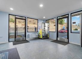 Travelodge by Wyndham Fairplex Pomona 3