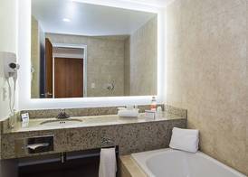 Holiday Inn Express PUEBLA by IHG 2