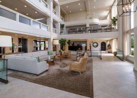 Wyndham Boca Raton Hotel 3