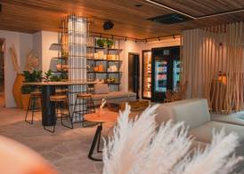 Pauli Boutique Hotel 5