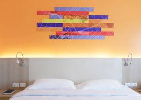 Park Inn by Radisson Davao 4
