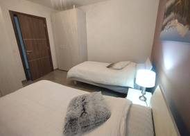 San Pawl Lodge 2