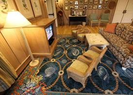 Disney's Vero Beach Resort 3