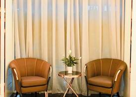 Golden Empire Suvarnabhumi Hotel 3