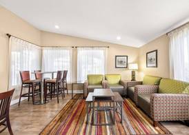 Best Western Catalina Inn 2
